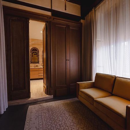 Al Balad Hospitality Hotel Jeddah Exterior foto
