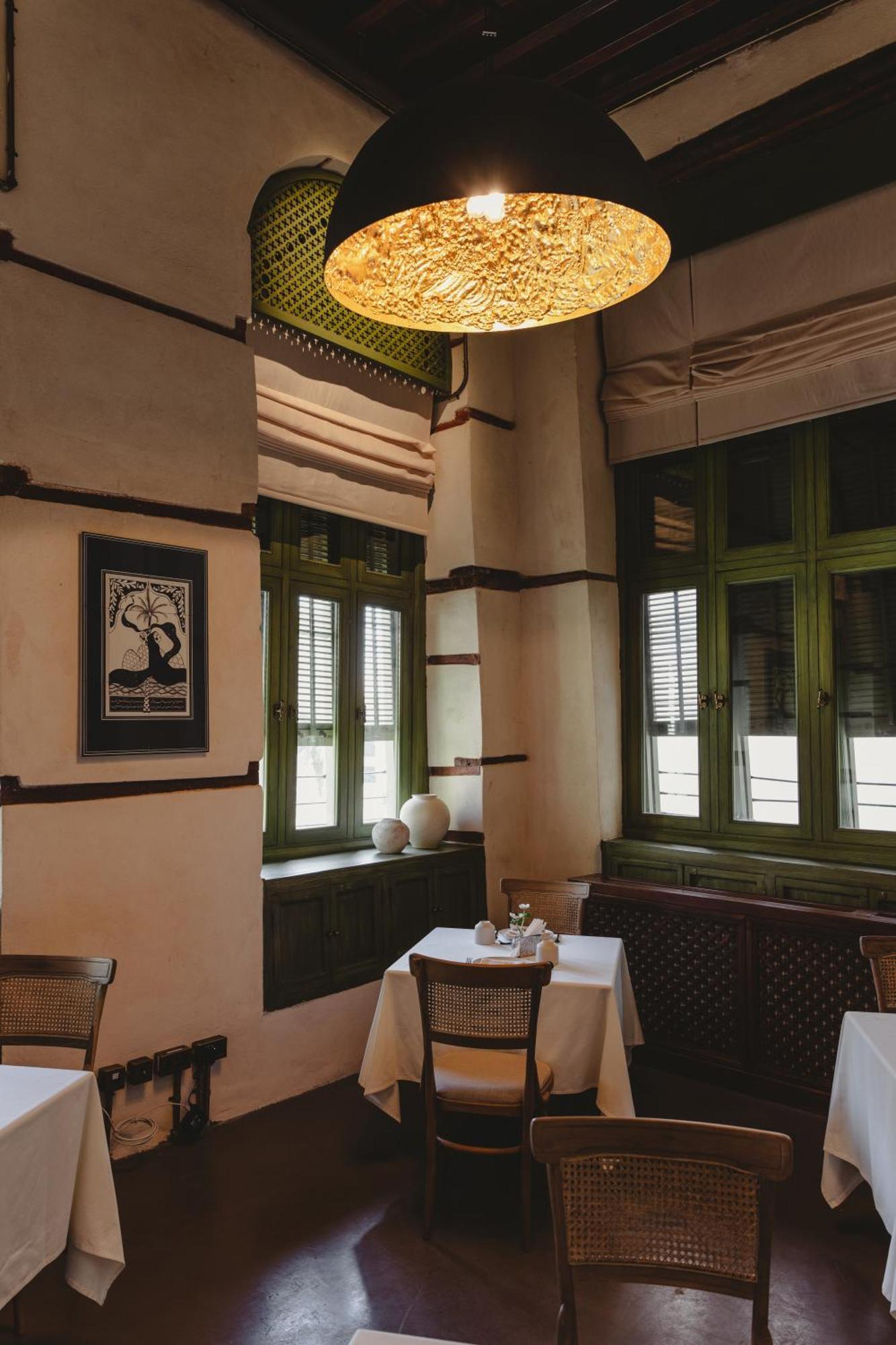 Al Balad Hospitality Hotel Jeddah Exterior foto