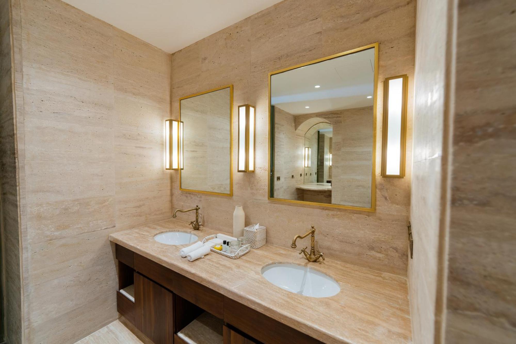 Al Balad Hospitality Hotel Jeddah Exterior foto